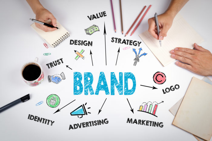 Branding is vital to boost your marketing efforts - Jaytech